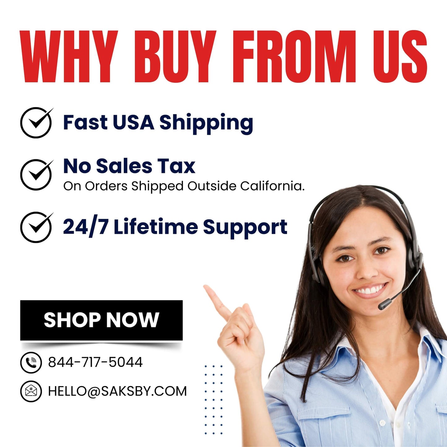 ThermaSol Nordic Misty Outdoor Lounge Medium Sauna Cabin (SAK57649)